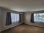 1/7 Putney Place, Ranui, Auckland - Carousel 7