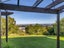 262 Major Hornbrook Road, Mount Pleasant, Christchurch - Carousel 44