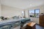 18 Carrick Glen Avenue, Flat Bush, Auckland - Carousel 19