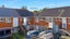 3/263 Blockhouse Bay Road, Avondale, Auckland - Carousel 25