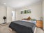 54 Magic Way, Randwick Park, Auckland - Carousel 22
