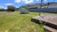15 Wright Street, Wainuiomata, Lower Hutt - Carousel 13