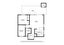 59C Volga Street, Island Bay, Wellington - Carousel 16