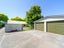 50 Te Awe Awe Street, Hokowhitu, Palmerston North - Carousel 20