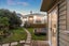 37 Wanganui Avenue, Ponsonby, Auckland - Carousel 3