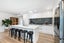 5 Kahika Grove, Huapai, Kumeu - Carousel 17