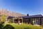 42 McAdam Drive, Jacks Point, Queenstown - Carousel 2