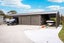 99B Pebble Brook Road, Silverdale - Carousel 17
