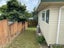 16B Manson Street, Gate Pa, Tauranga - Carousel 13