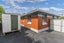 344 Kenmure Road, Kenmure, Dunedin - Carousel 24