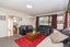 3/51 Domain Avenue, Temuka, Temuka - Carousel 3