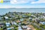 101 First View Avenue, Beachlands, Auckland - Carousel 12