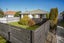 17 Aurora Street, Hei Hei, Christchurch - Carousel 1