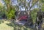 64 Morris Spence Avenue, Onekawa, Napier - Carousel 13