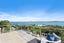 4 Moana Terrace, Maraetai, Auckland - Carousel 7