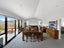 9 Kimbrae Drive, Rototuna North, Hamilton - Carousel 5