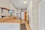 481 Richardson Road, Mount Roskill, Auckland - Carousel 7