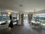 125D Colombo Street, Sydenham, Christchurch - Carousel 6