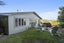 29A Acheron Road, Paremata, Porirua - Carousel 19