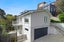 2 Gowrie Street, Brooklyn, Wellington - Carousel 1