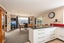 24 Kotuku Crescent, Woolston, Christchurch - Carousel 5
