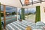 5 Siesta Terrace, Gulf Harbour, Whangaparaoa - Carousel 21
