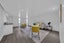 3/593 Manukau Road, Epsom, Auckland - Carousel 13