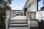 8C Squire Place, Blagdon, New Plymouth - Carousel 4