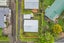 1/78 Glen Road, Ranui, Auckland - Carousel 24