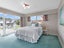 30 Westview Grove, Miramar, Wellington - Carousel 10