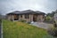 19D Sexton Road, Huntington, Hamilton - Carousel 13