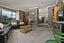 6 Dressage Lane, Greenhithe, Auckland - Carousel 4
