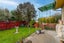 1/31 Jackson Street, West End, Timaru - Carousel 23