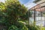 57A Wallace Street, Maori Hill, Dunedin - Carousel 20
