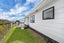 16A Hatherley Place, Clendon Park, Auckland - Carousel 40