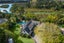 25 Kingfisher Grove, Greenhithe, Auckland - Carousel 2