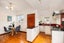 80 Carrington Road, Mount Albert, Auckland - Carousel 4