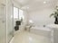 2 Makepeace Place, Flagstaff, Hamilton - Carousel 19