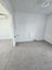 9 Tanner Street, Tauranga South, Tauranga - Carousel 7