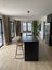 1 Flack Street, Pyes Pa, Tauranga - Carousel 4