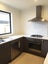 10 Teafields Court, Huntington, Hamilton - Carousel 2