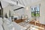 333 Tuhimata Road, Drury - Carousel 25