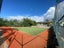 23/427 Albany Highway, Albany, Auckland - Carousel 16