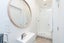 72 Severn Street, Island Bay, Wellington - Carousel 16