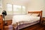 37 South Lynn Road, Titirangi, Auckland - Carousel 7