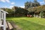 32 Pine Street, Mount Eden, Auckland - Carousel 3