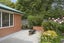 20B Aylmer Street, Somerfield, Christchurch - Carousel 19