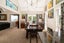 28 Welland Place, Island Bay, Wellington, Wellington - Carousel 11
