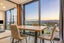 603/1 Buscomb Avenue, Henderson, Auckland - Carousel 5