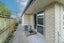 25A Silvester Street, Woolston, Christchurch - Carousel 10